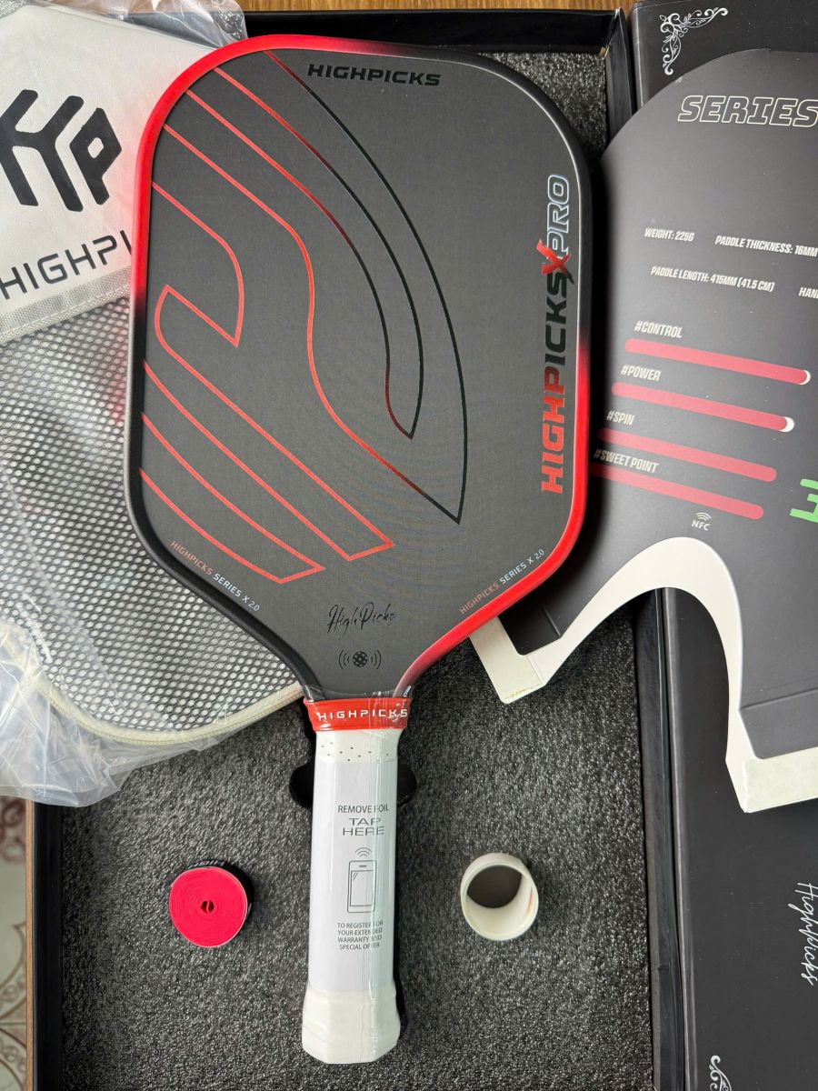  Break The Rules Tiger 