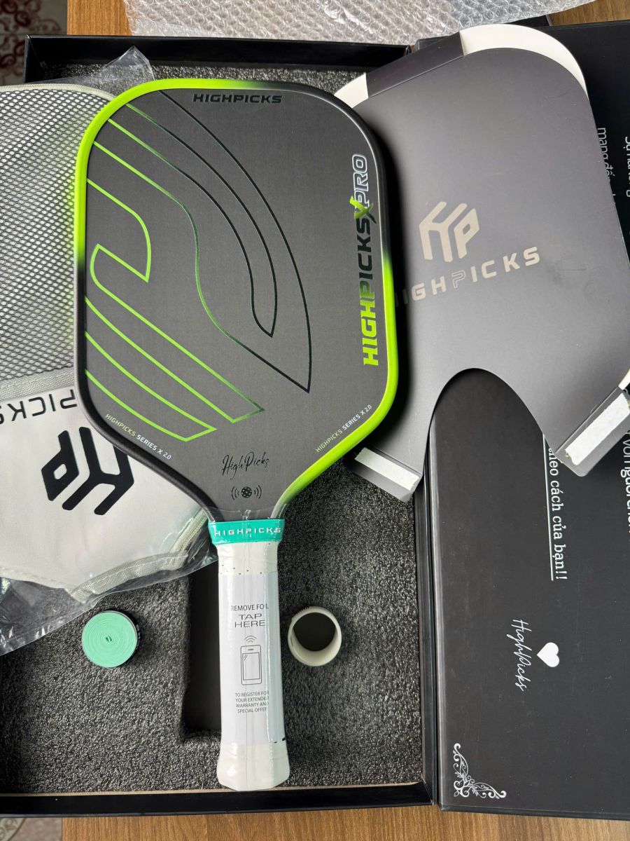  Break The Rules Tiger 