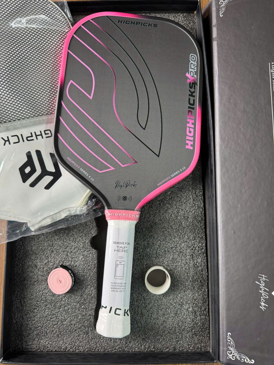  Break The Rules Tiger 