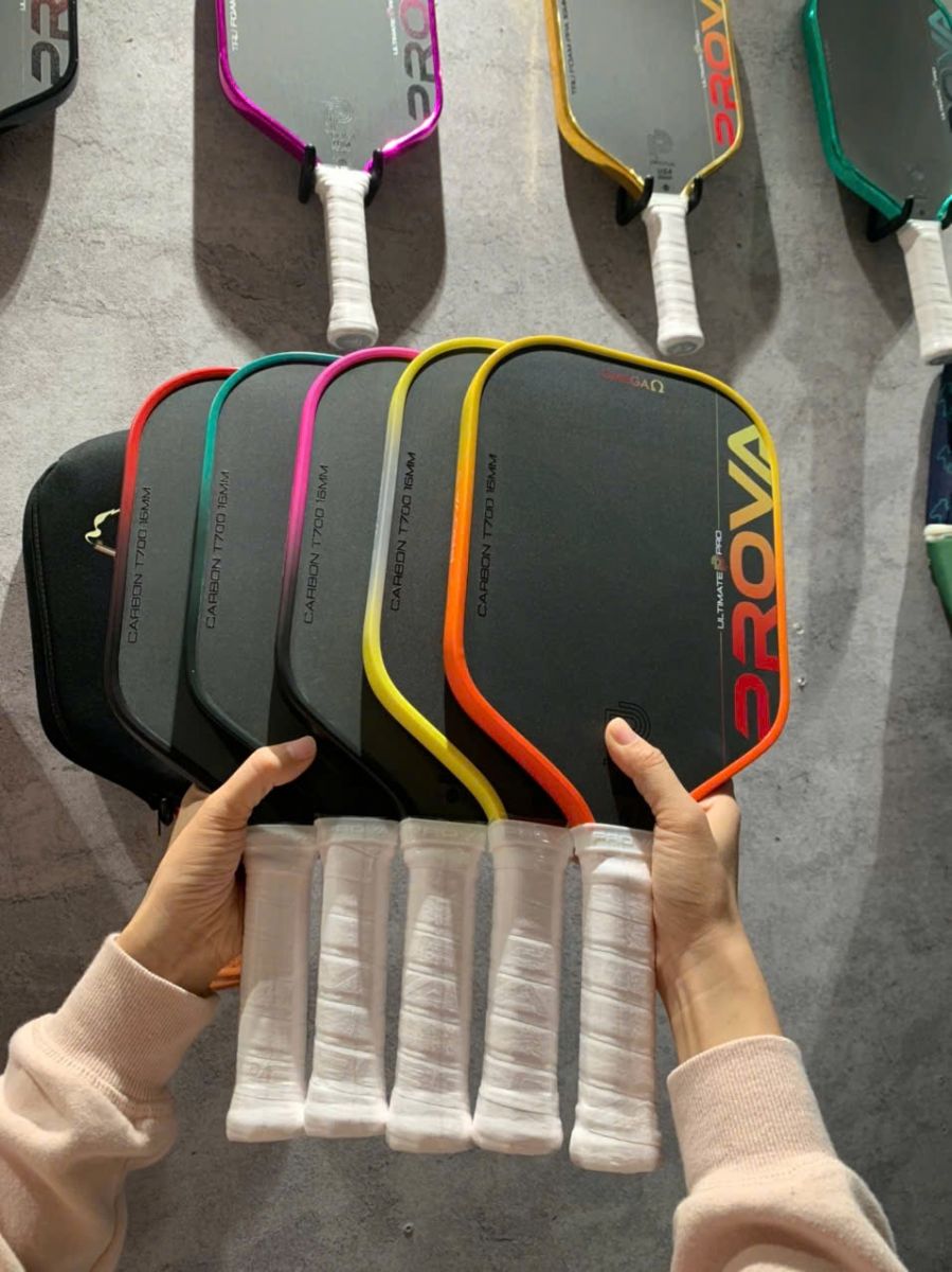  Break The Rules Tiger 