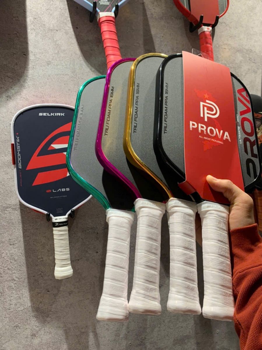  Break The Rules Tiger 