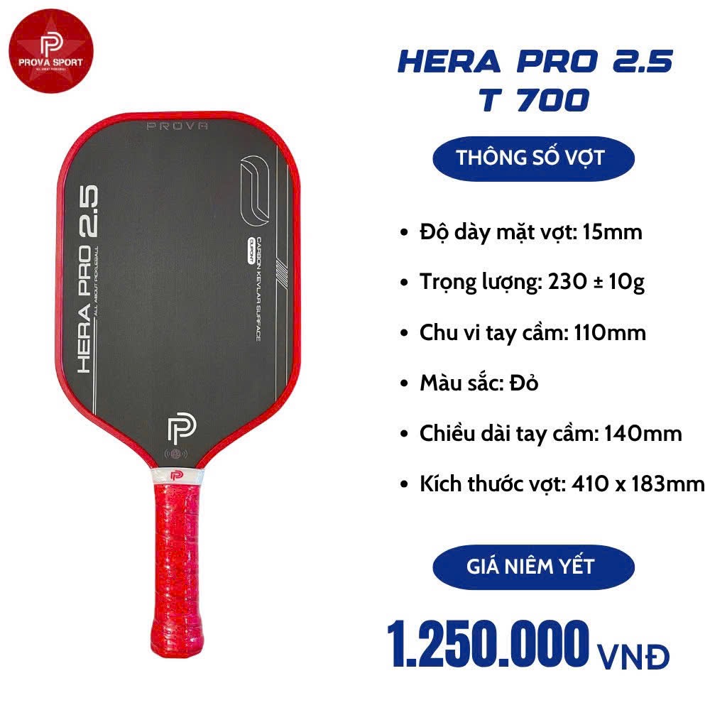  Break The Rules Tiger 