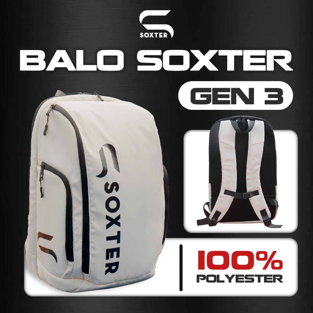  Break The Rules Tiger 