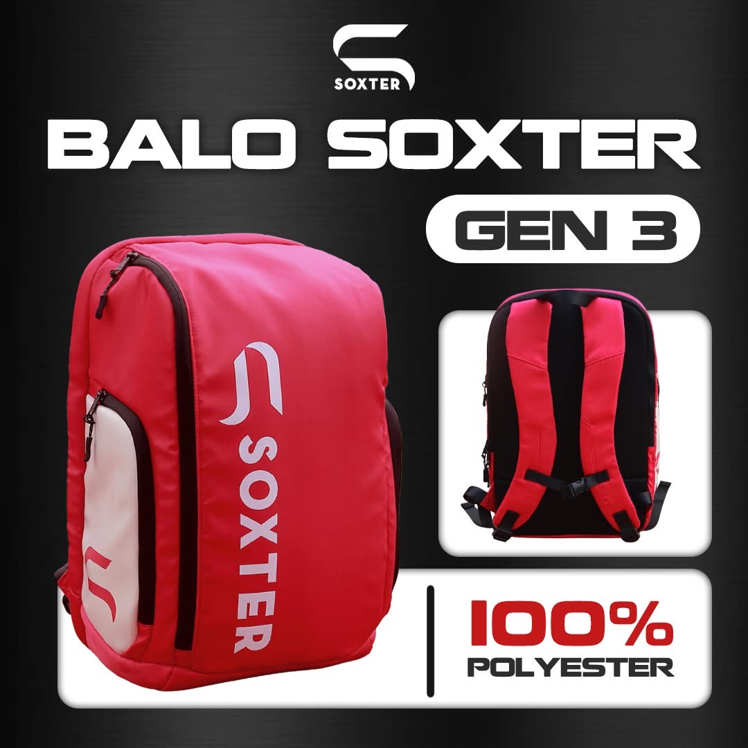  Break The Rules Tiger 