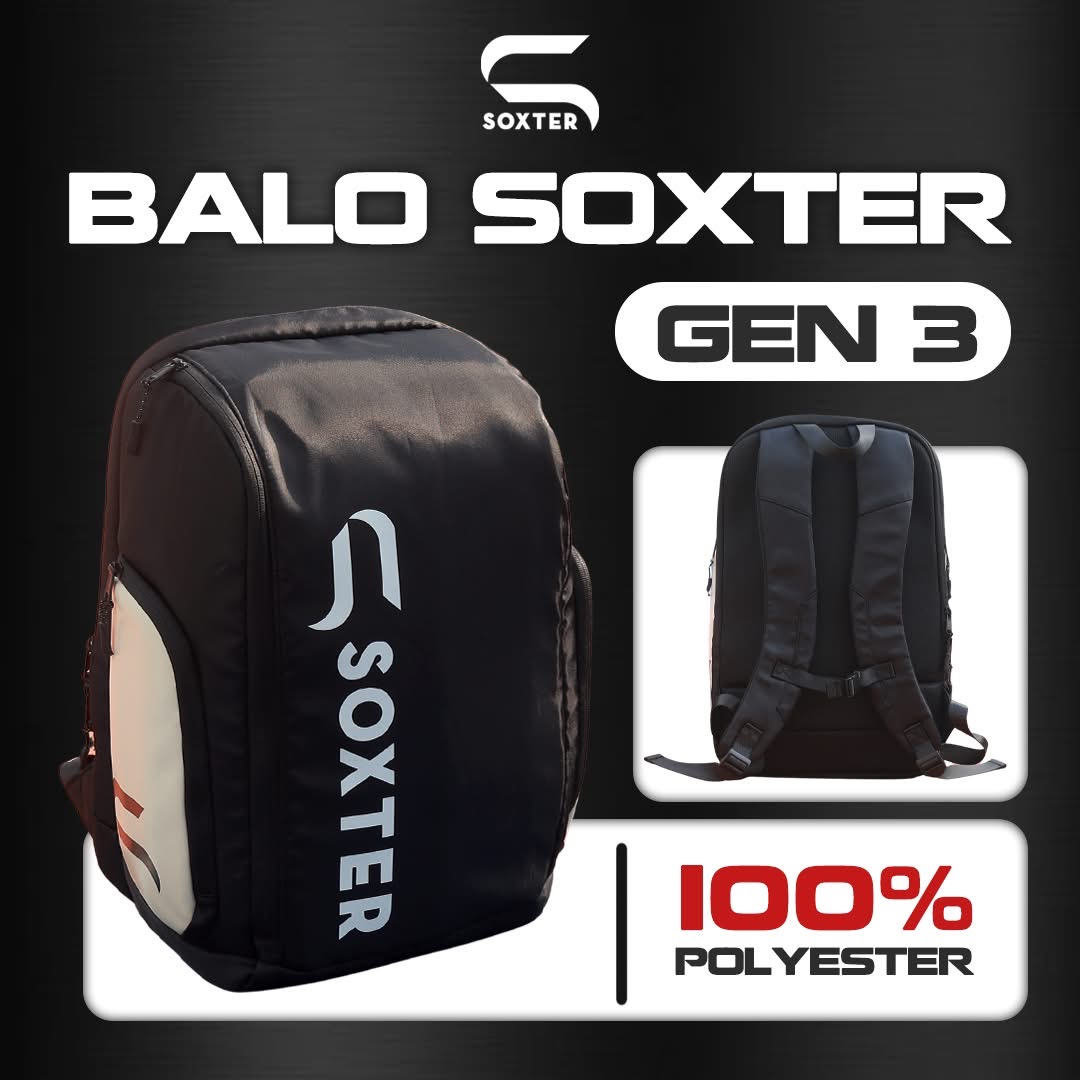  Break The Rules Tiger 