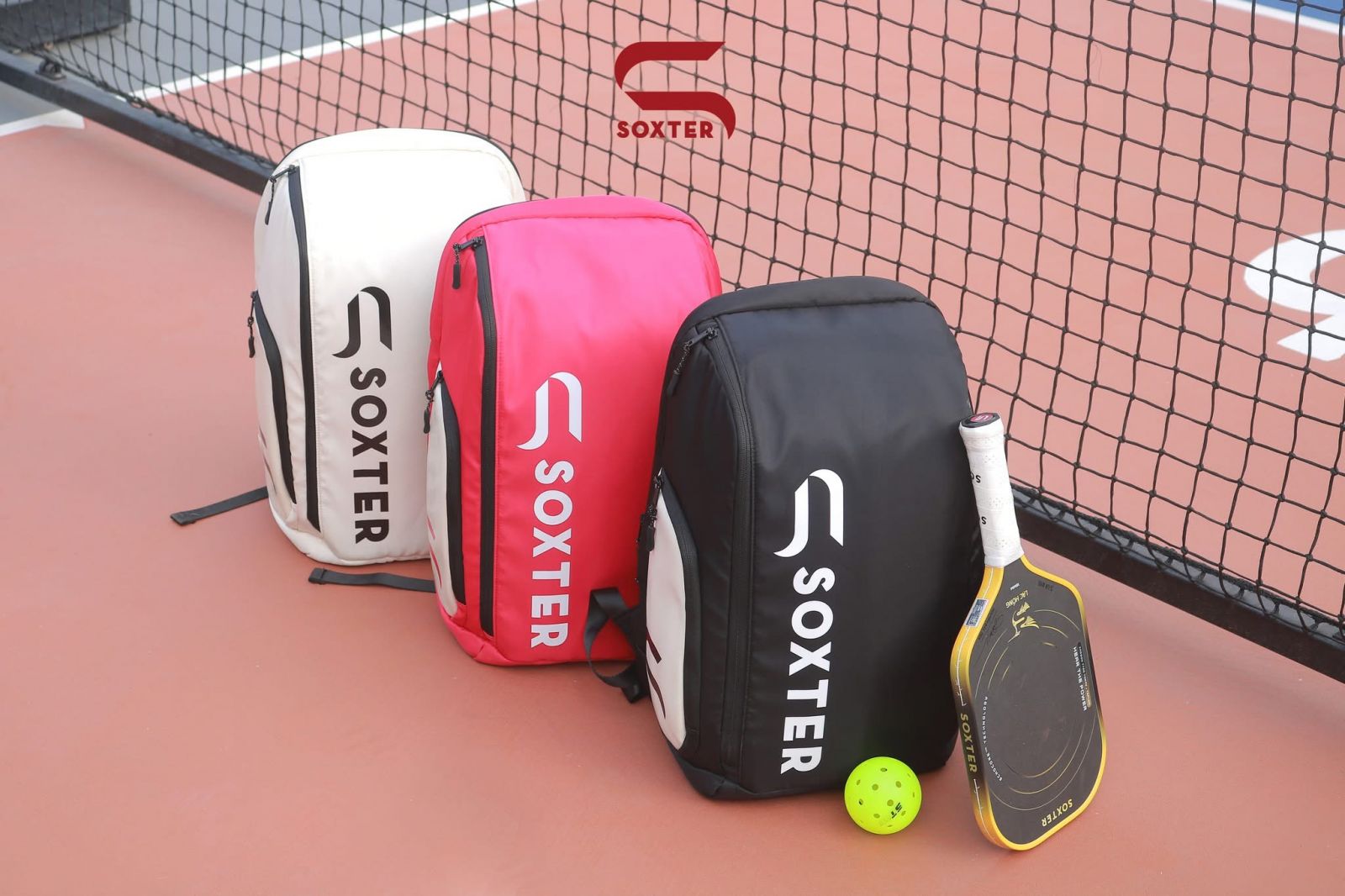  Break The Rules Tiger 