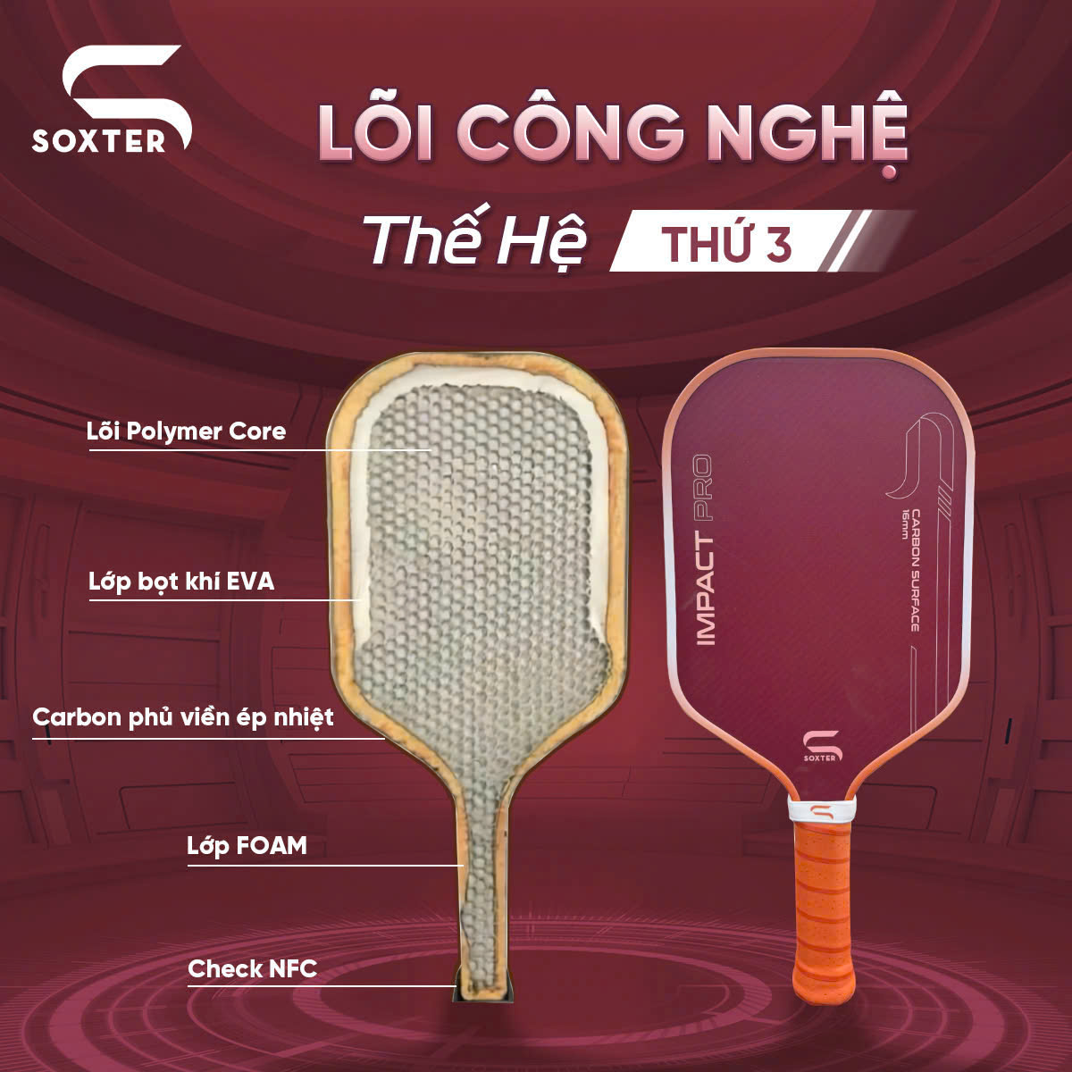  Break The Rules Tiger 