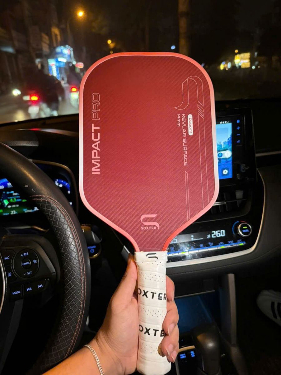  Break The Rules Tiger 