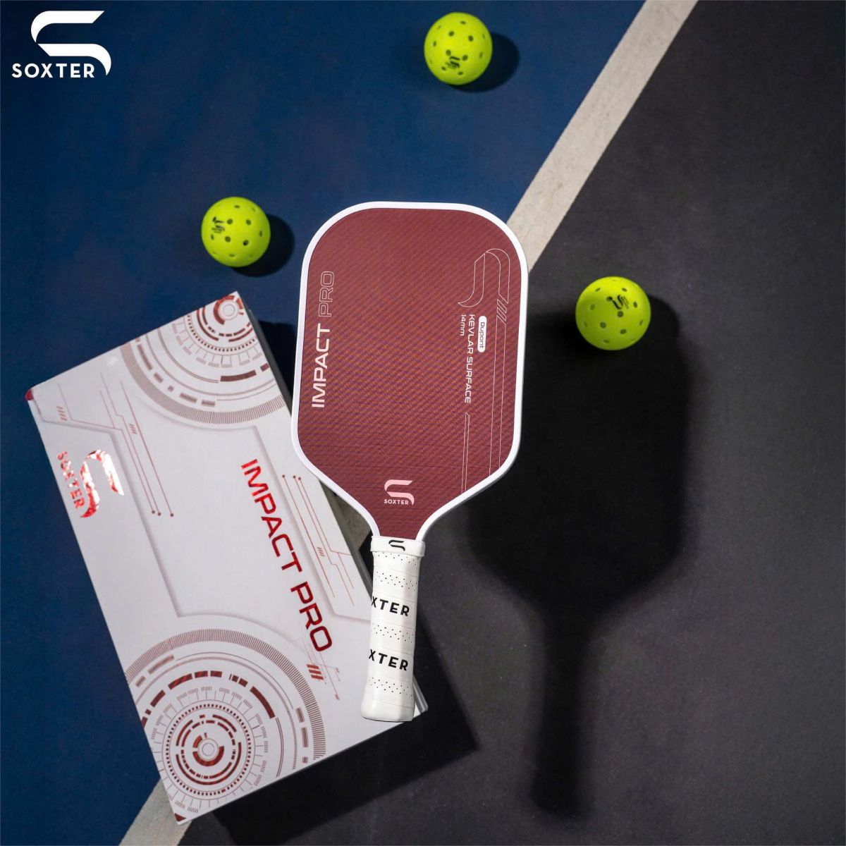  Break The Rules Tiger 