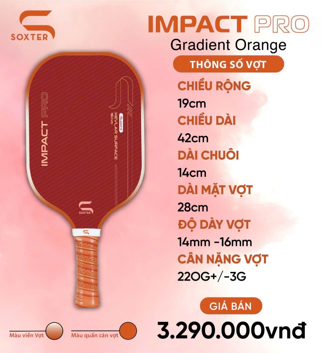  Break The Rules Tiger 