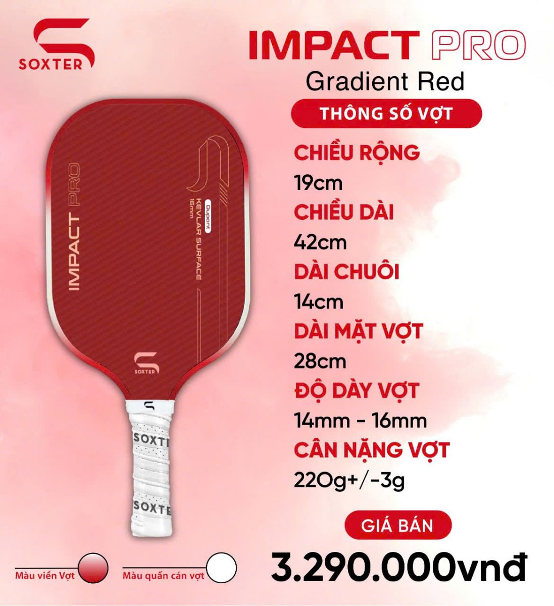  How To Train Dragon - Hidden World 