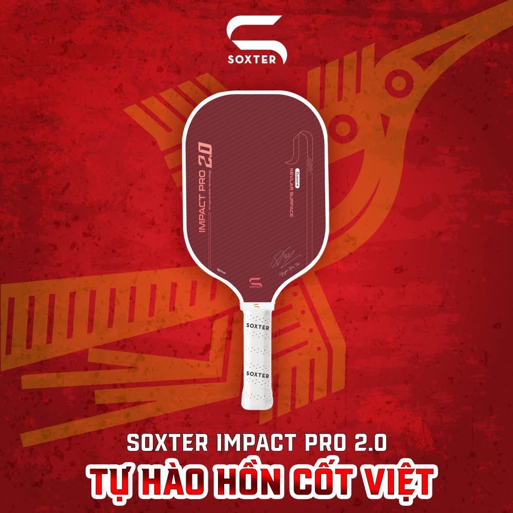  Break The Rules Tiger 