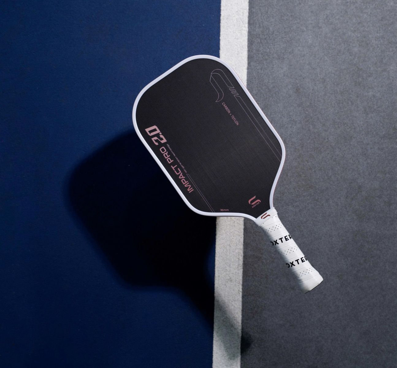  Break The Rules Tiger 