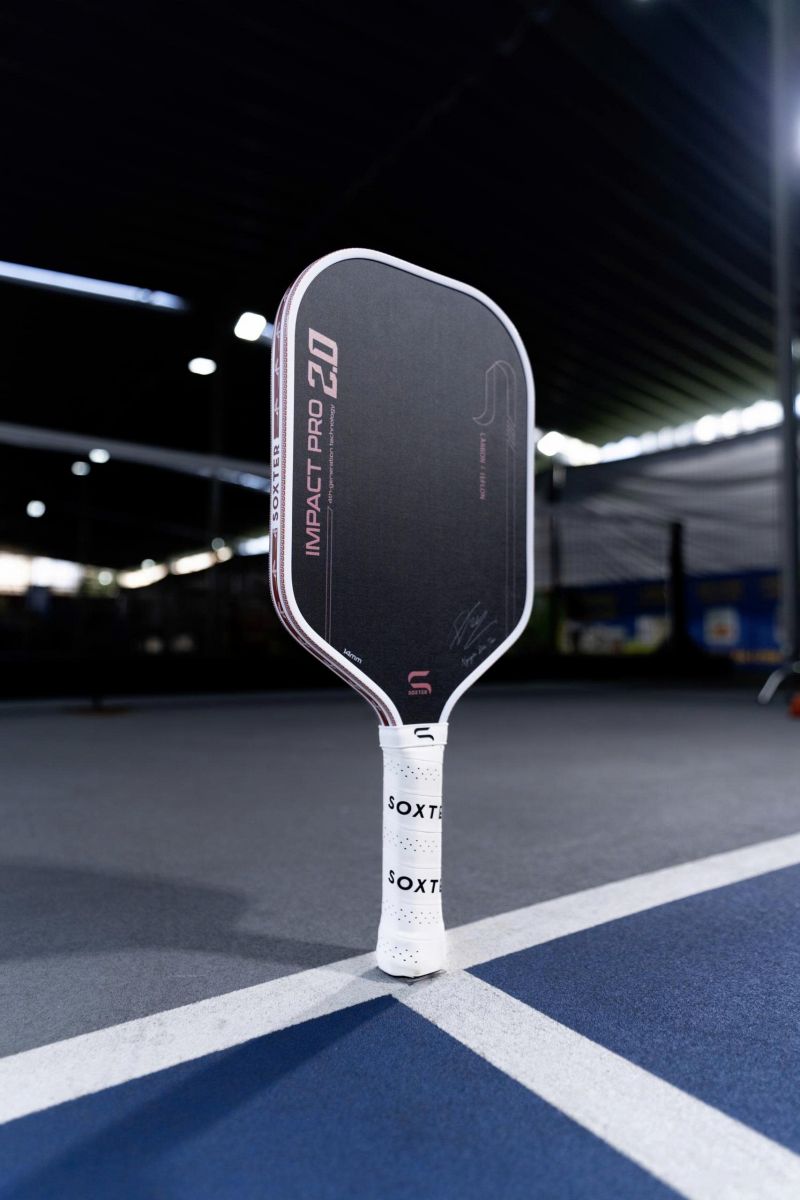  Break The Rules Tiger 