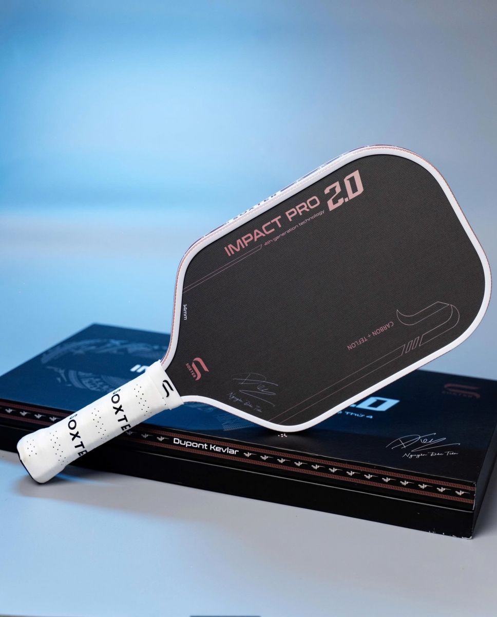  Break The Rules Tiger 