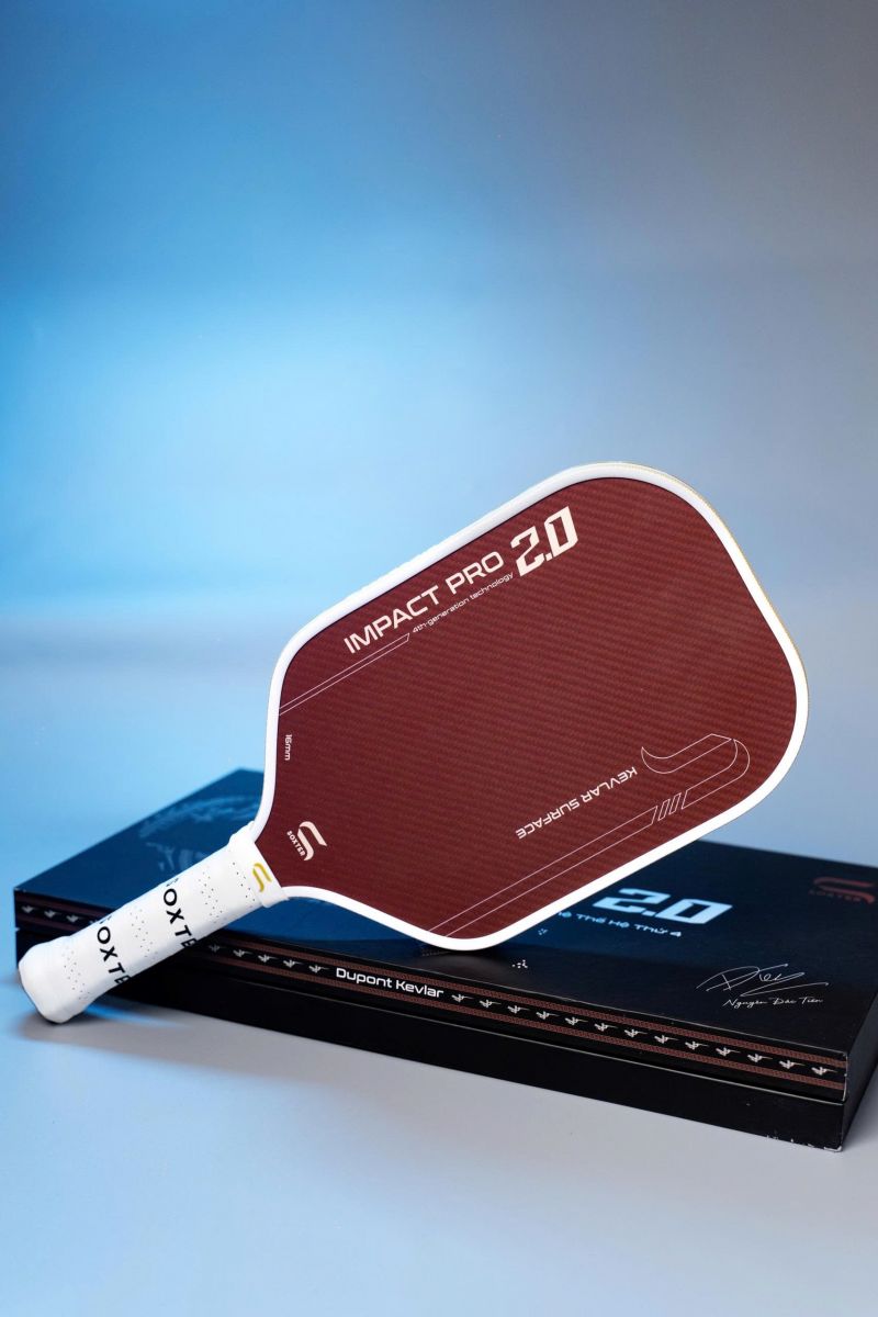  Break The Rules Tiger 