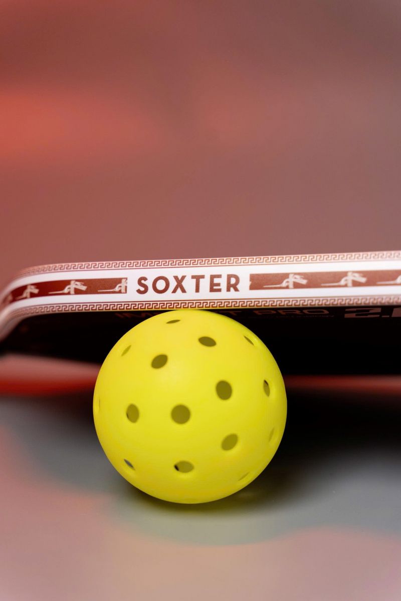  Break The Rules Tiger 