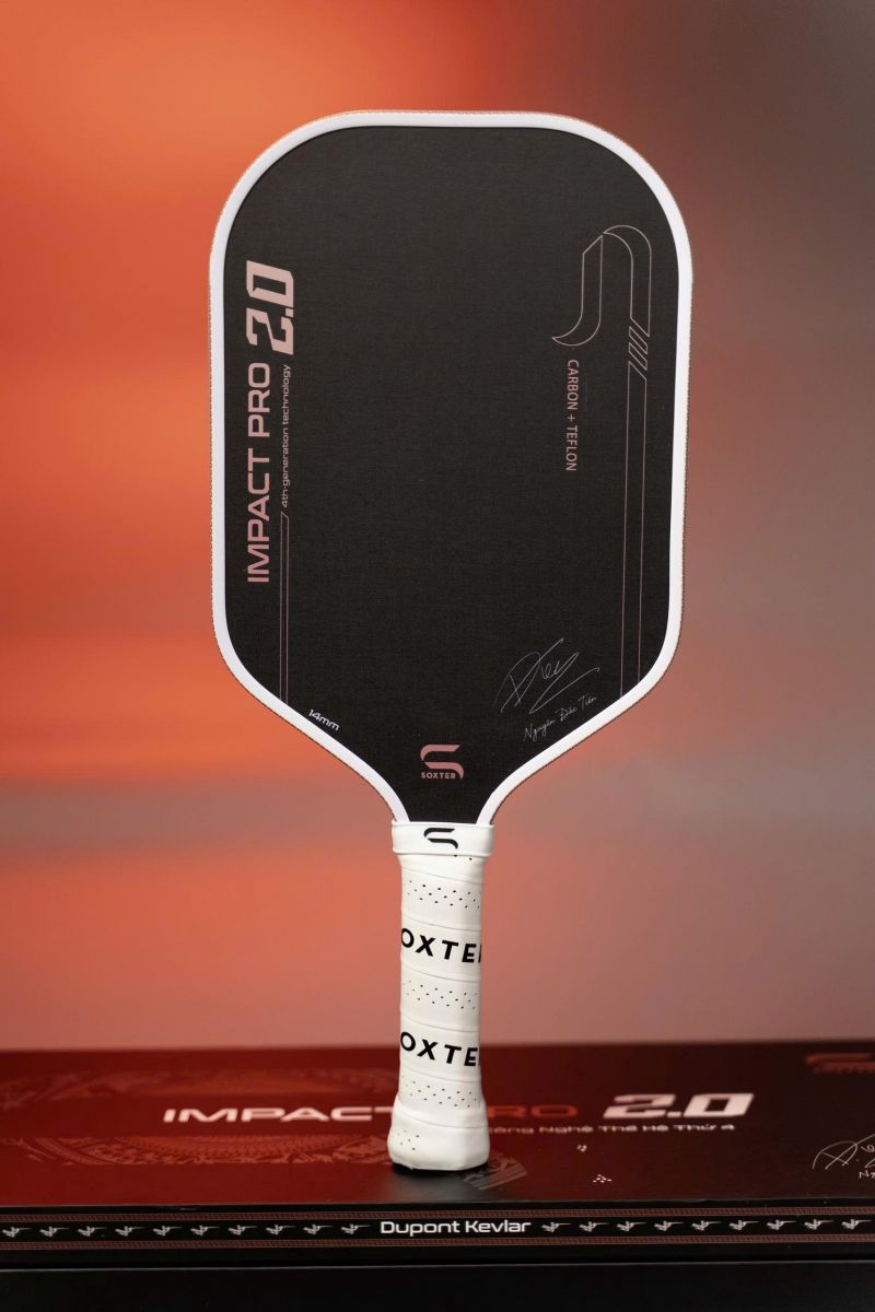  Break The Rules Tiger 