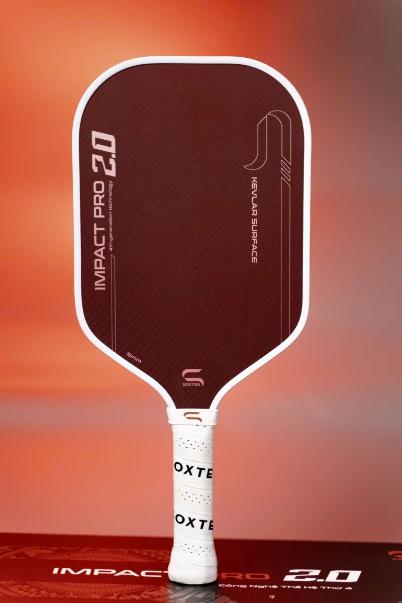  Break The Rules Tiger 