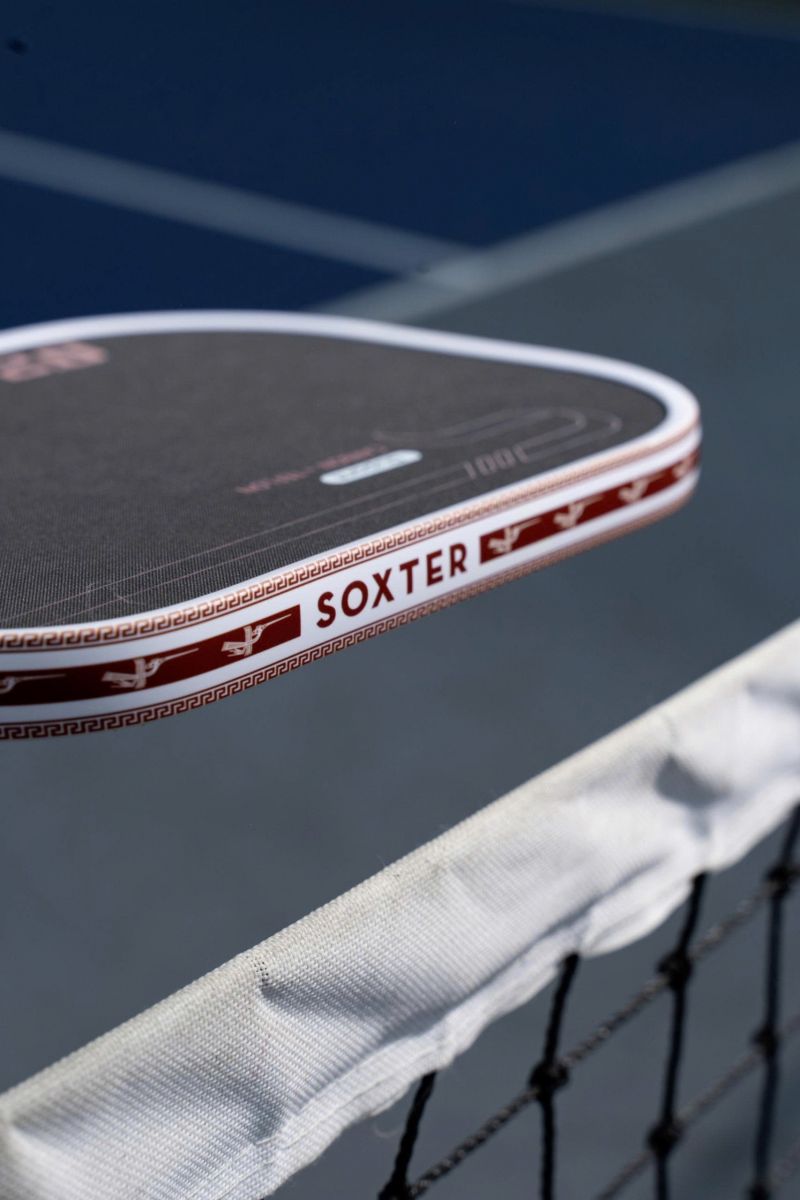  Break The Rules Tiger 