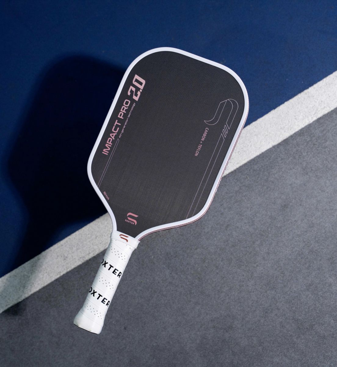  Break The Rules Tiger 