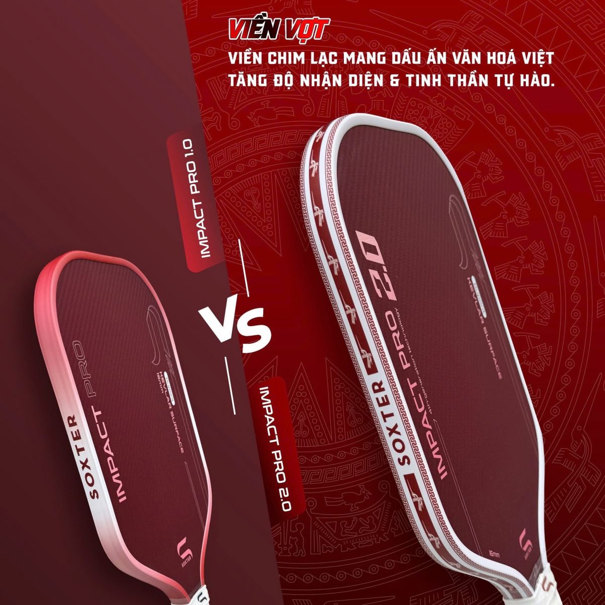  Break The Rules Tiger 