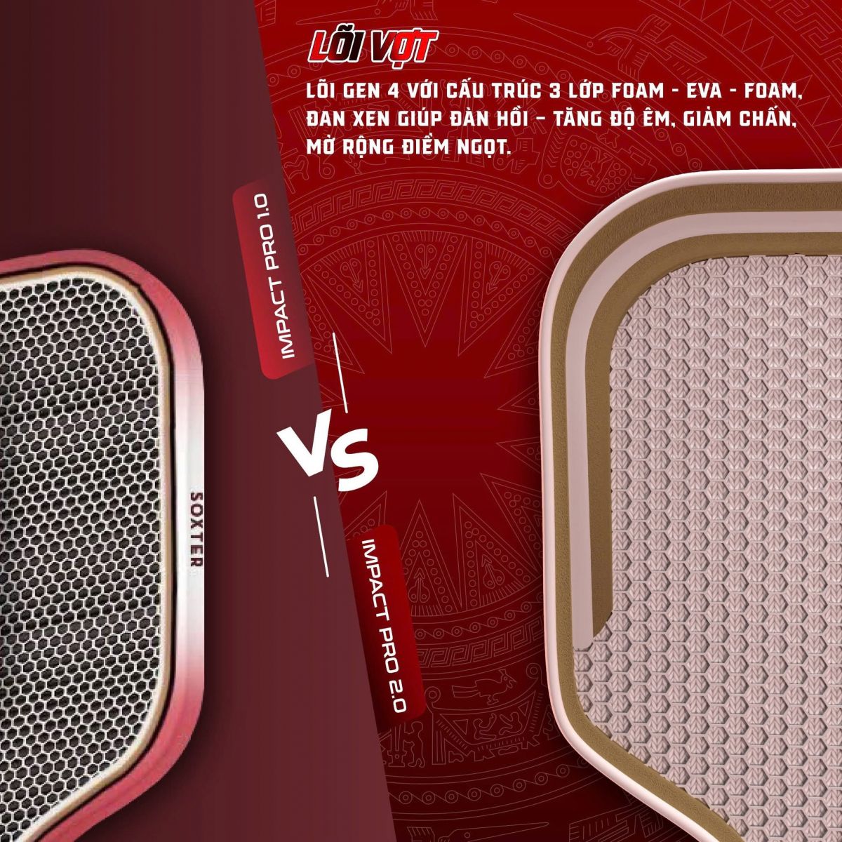  Break The Rules Tiger 