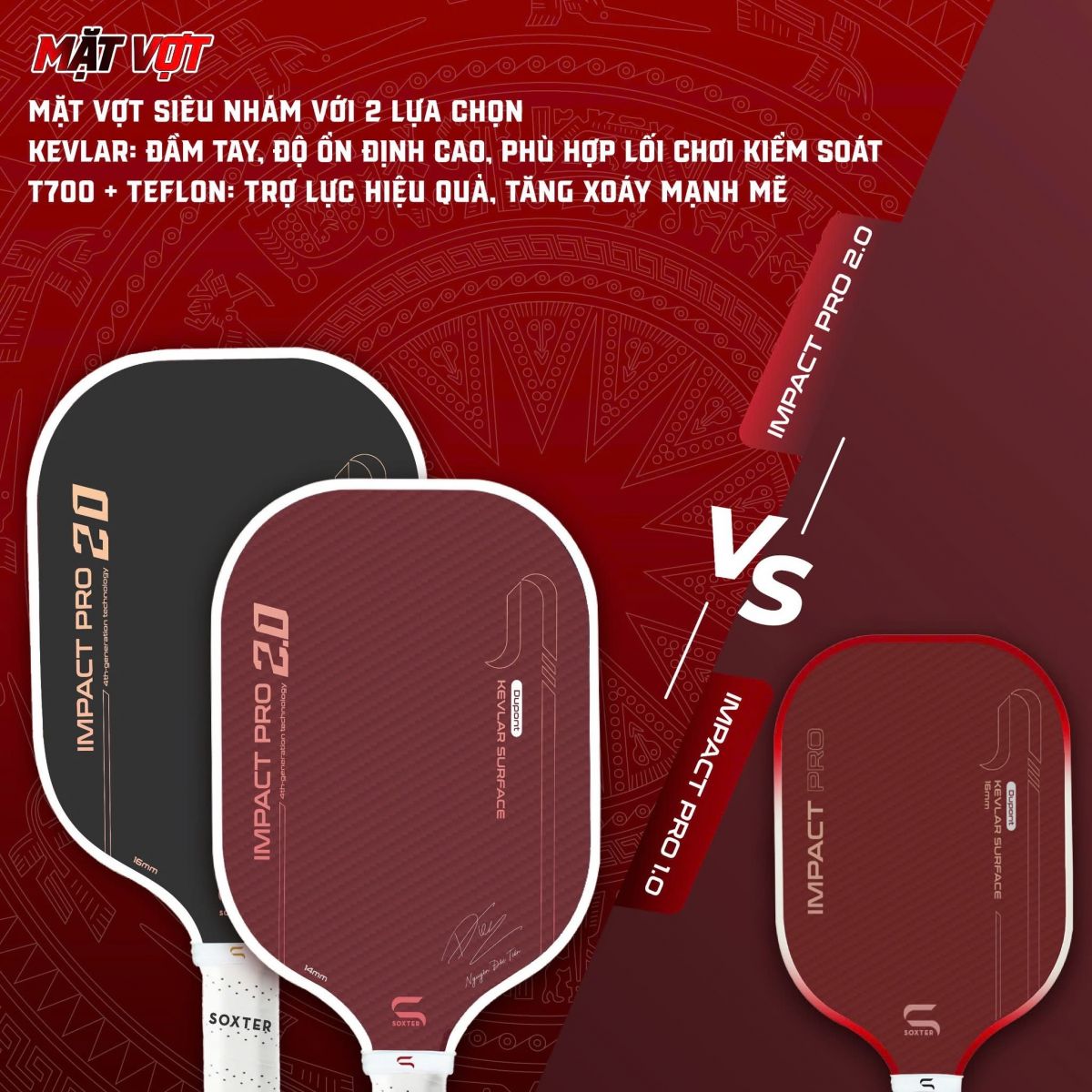  Break The Rules Tiger 