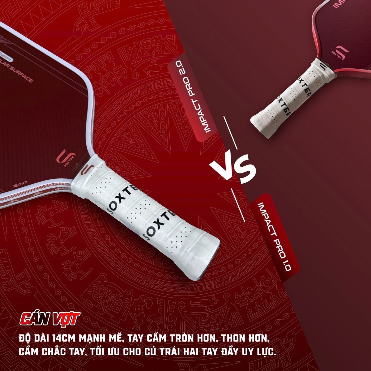  Break The Rules Tiger 