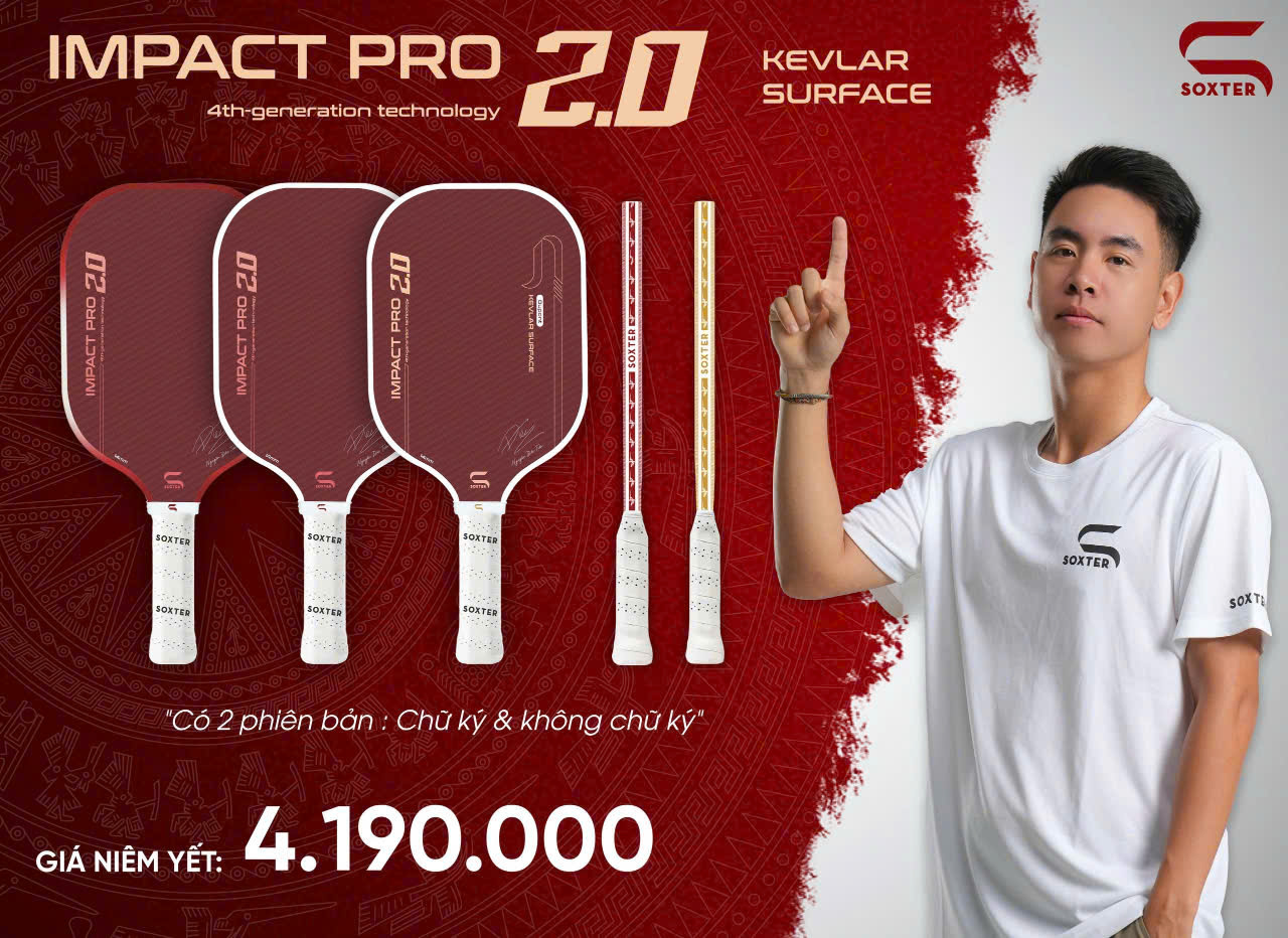  How To Train Dragon - Hidden World 