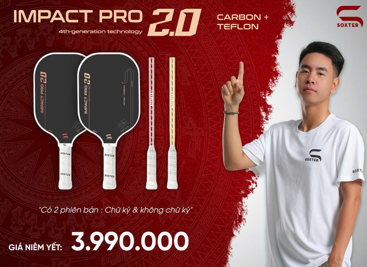  How To Train Dragon - Hidden World 