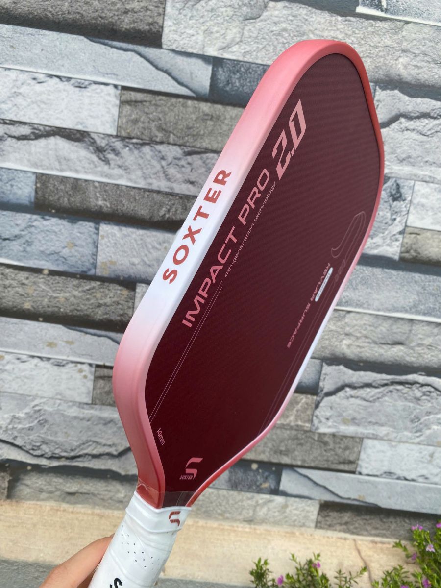  Break The Rules Tiger 