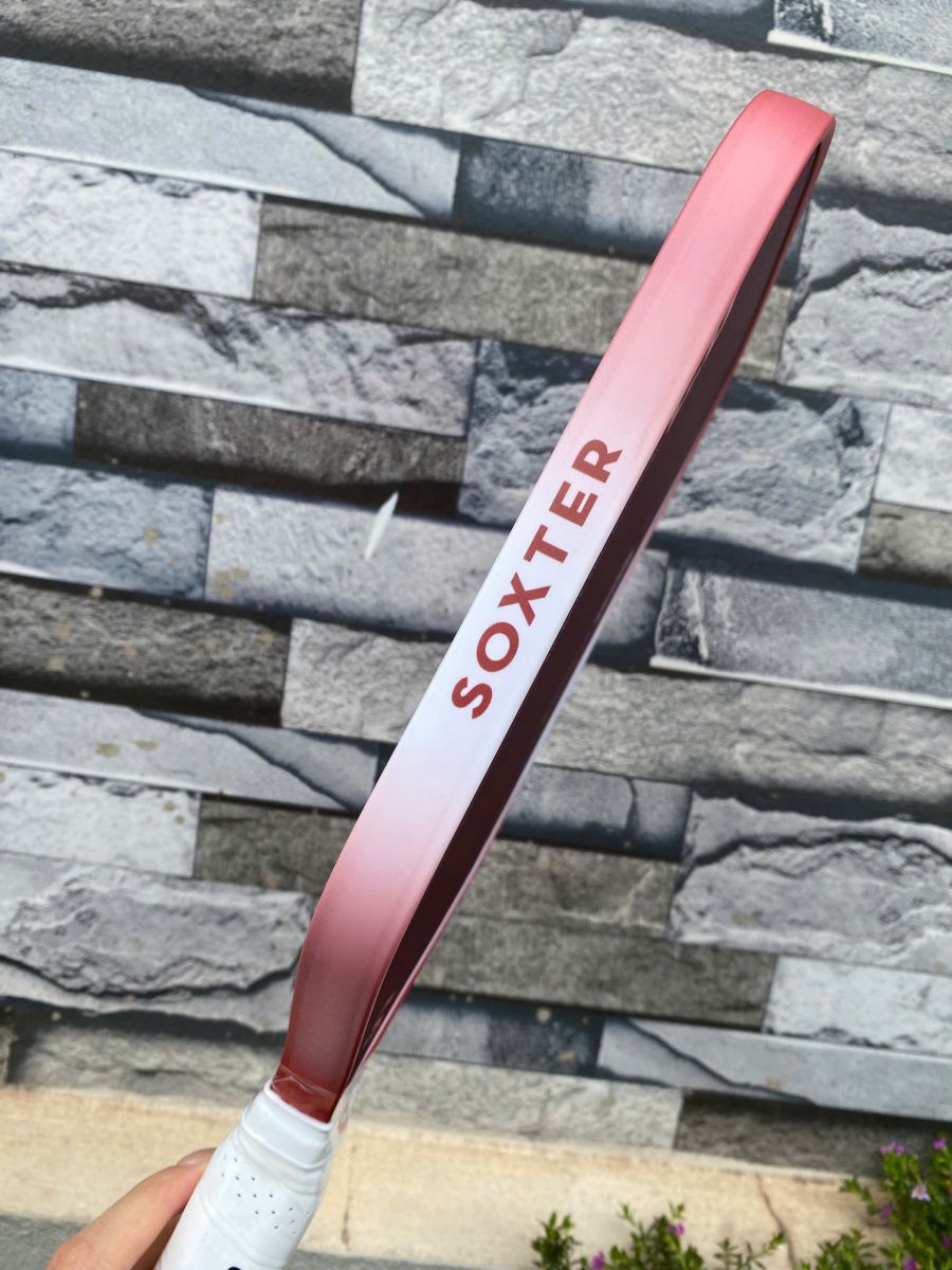  Break The Rules Tiger 