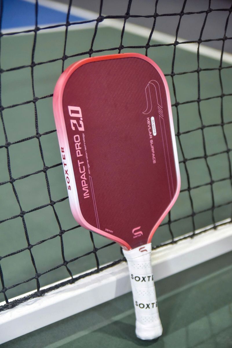  Break The Rules Tiger 