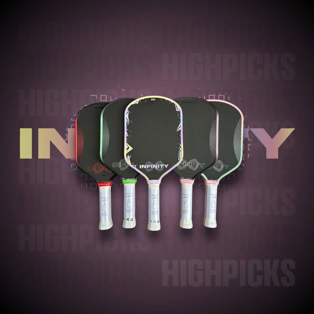  How To Train Dragon - Hidden World 