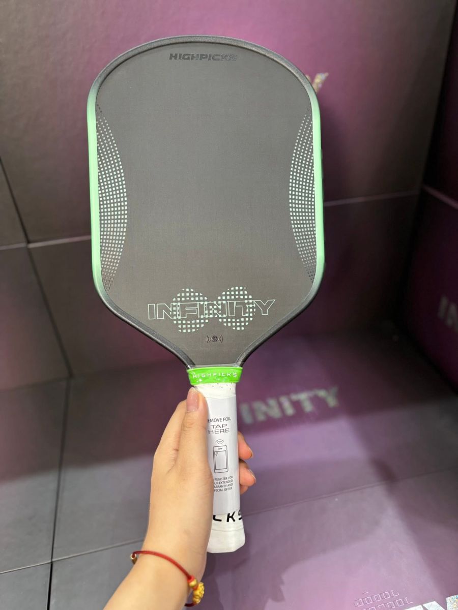  Break The Rules Tiger 