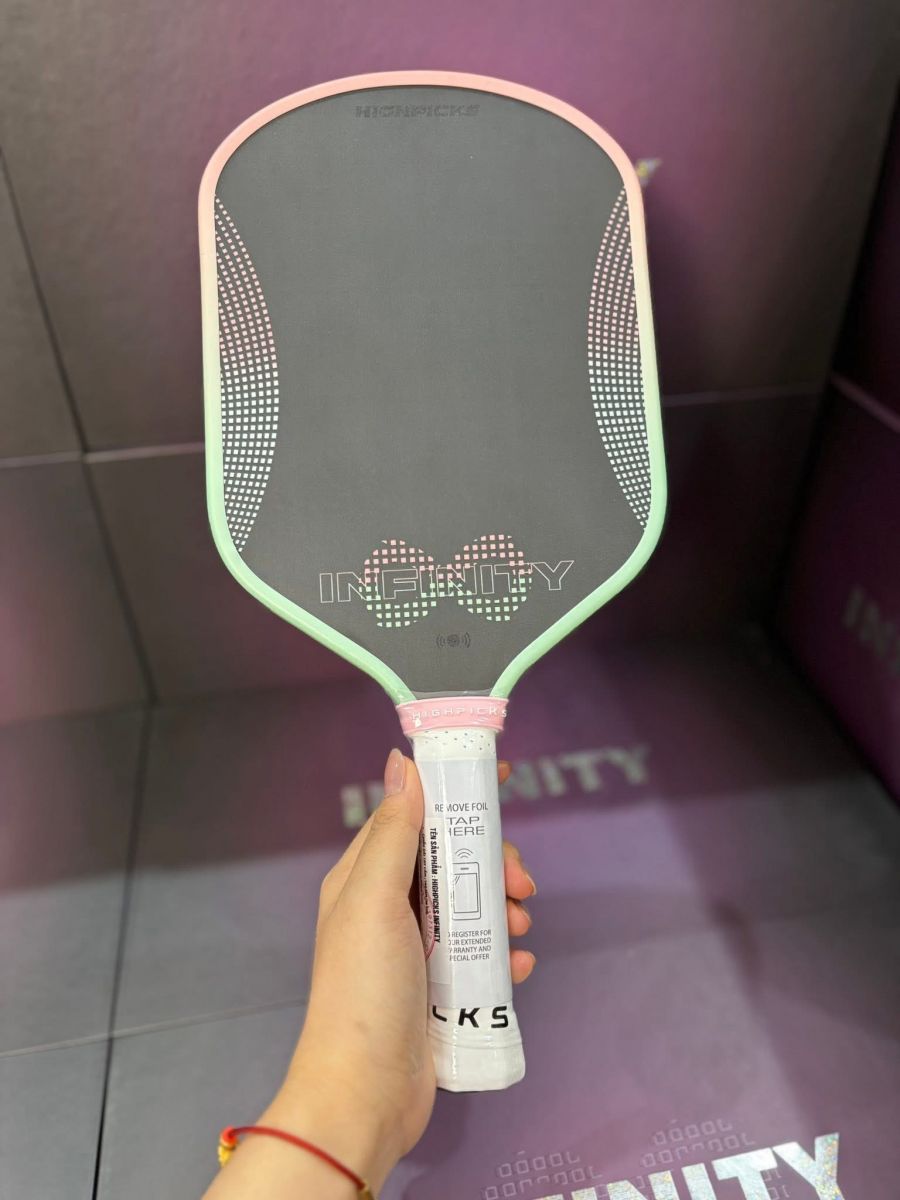  Break The Rules Tiger 