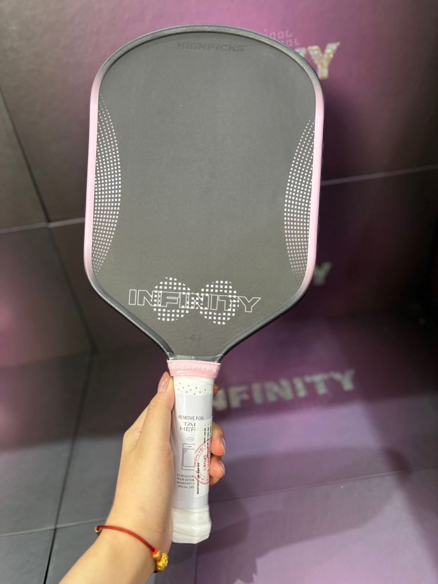  Break The Rules Tiger 