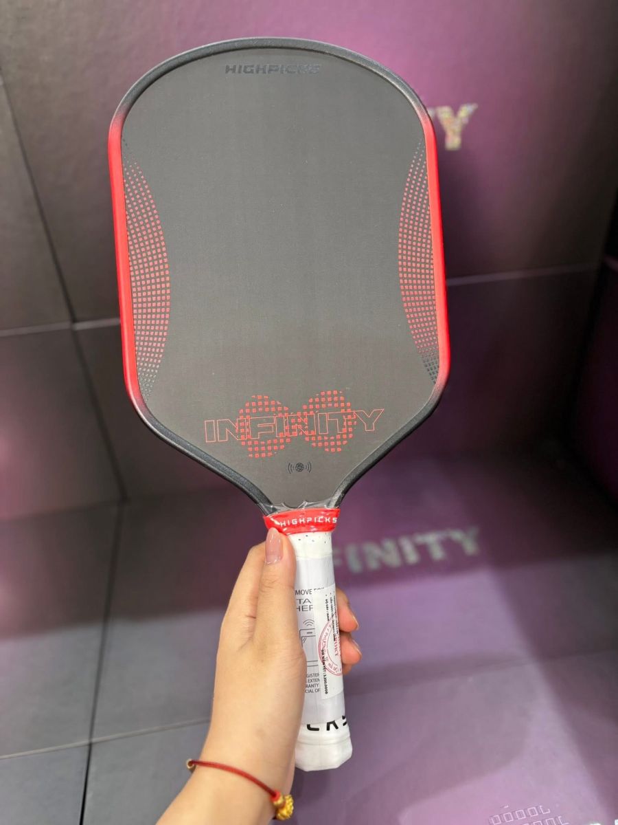  Break The Rules Tiger 