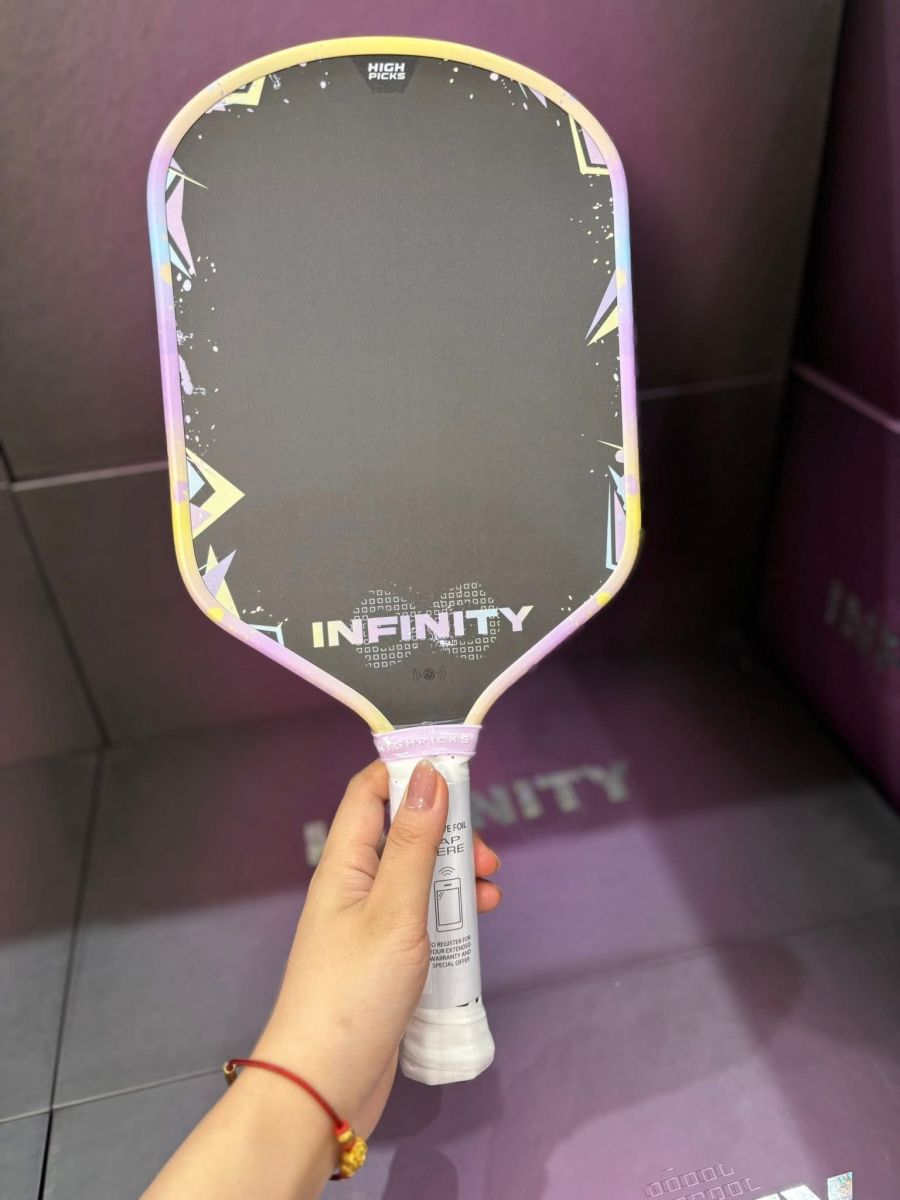  Break The Rules Tiger 