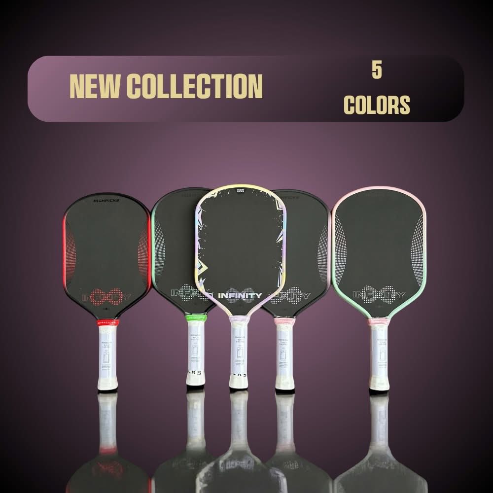  Break The Rules Tiger 