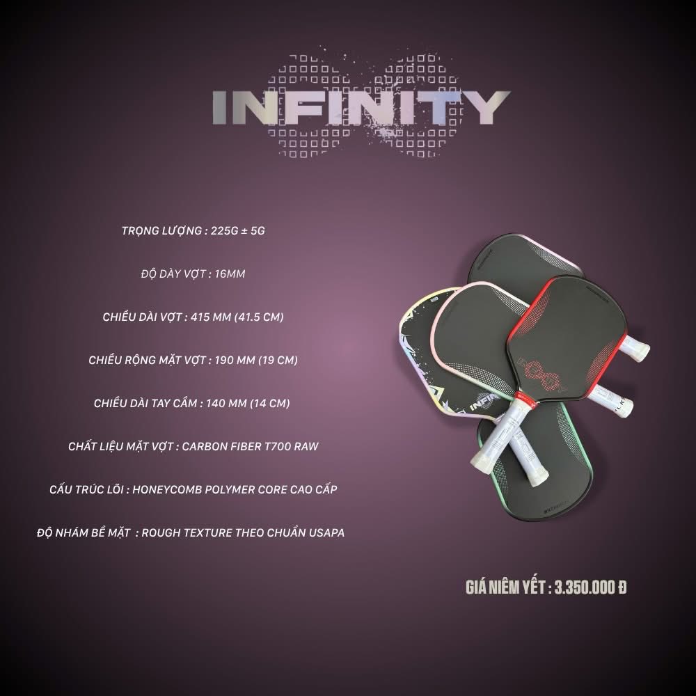  Break The Rules Tiger 