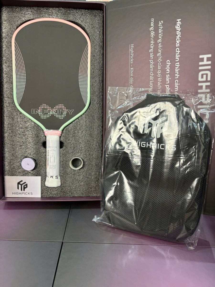  Break The Rules Tiger 