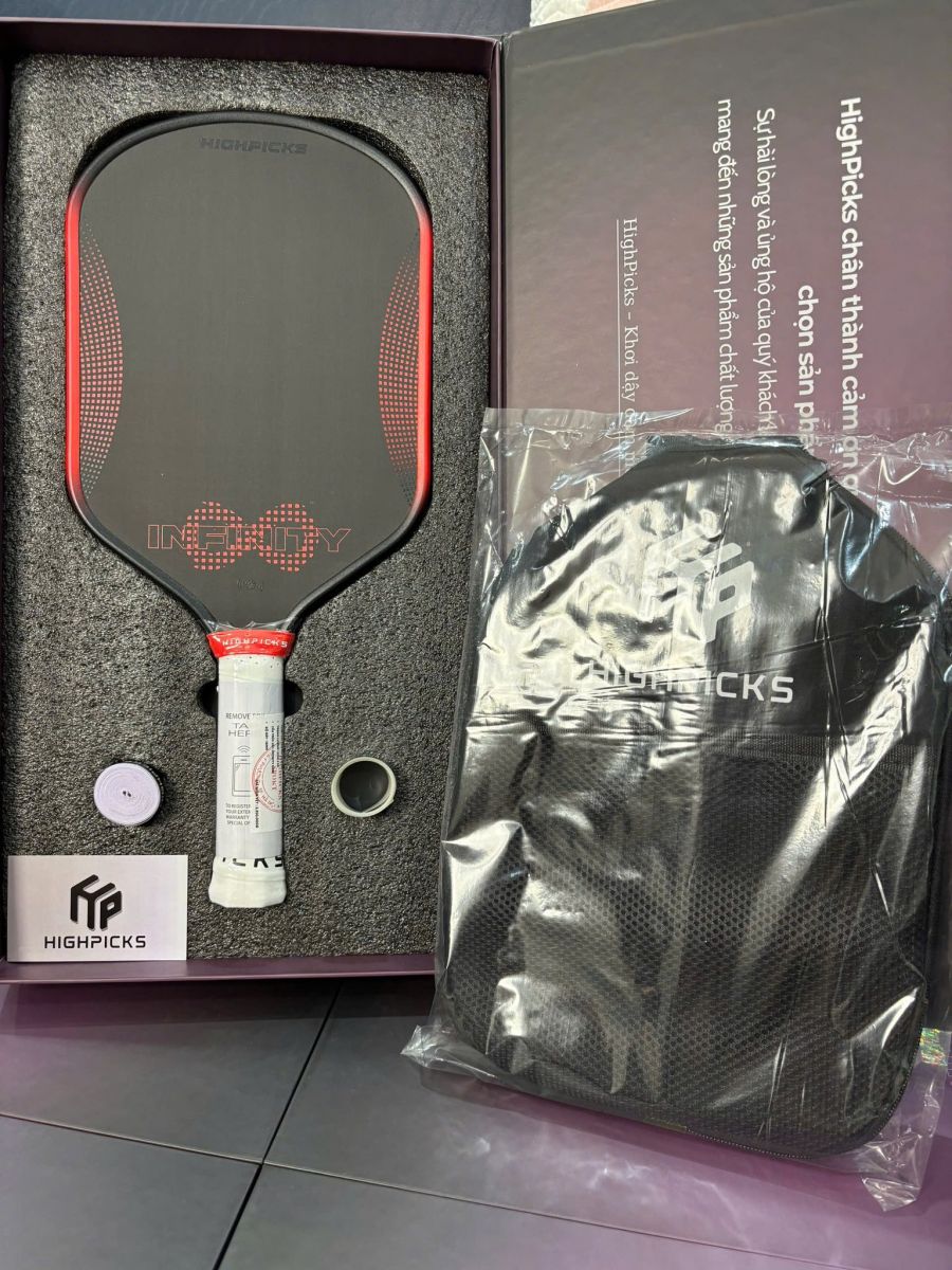  Break The Rules Tiger 