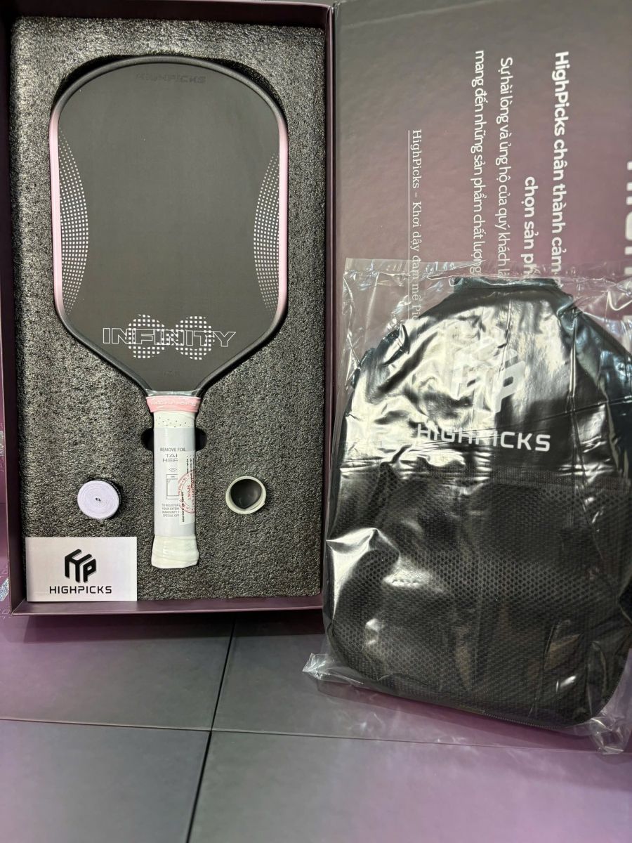  Break The Rules Tiger 