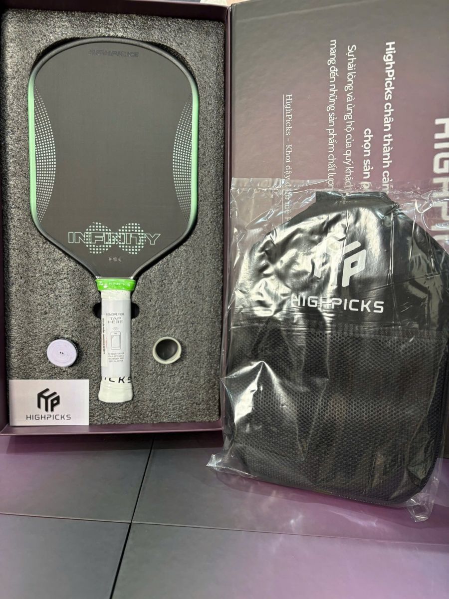  Break The Rules Tiger 