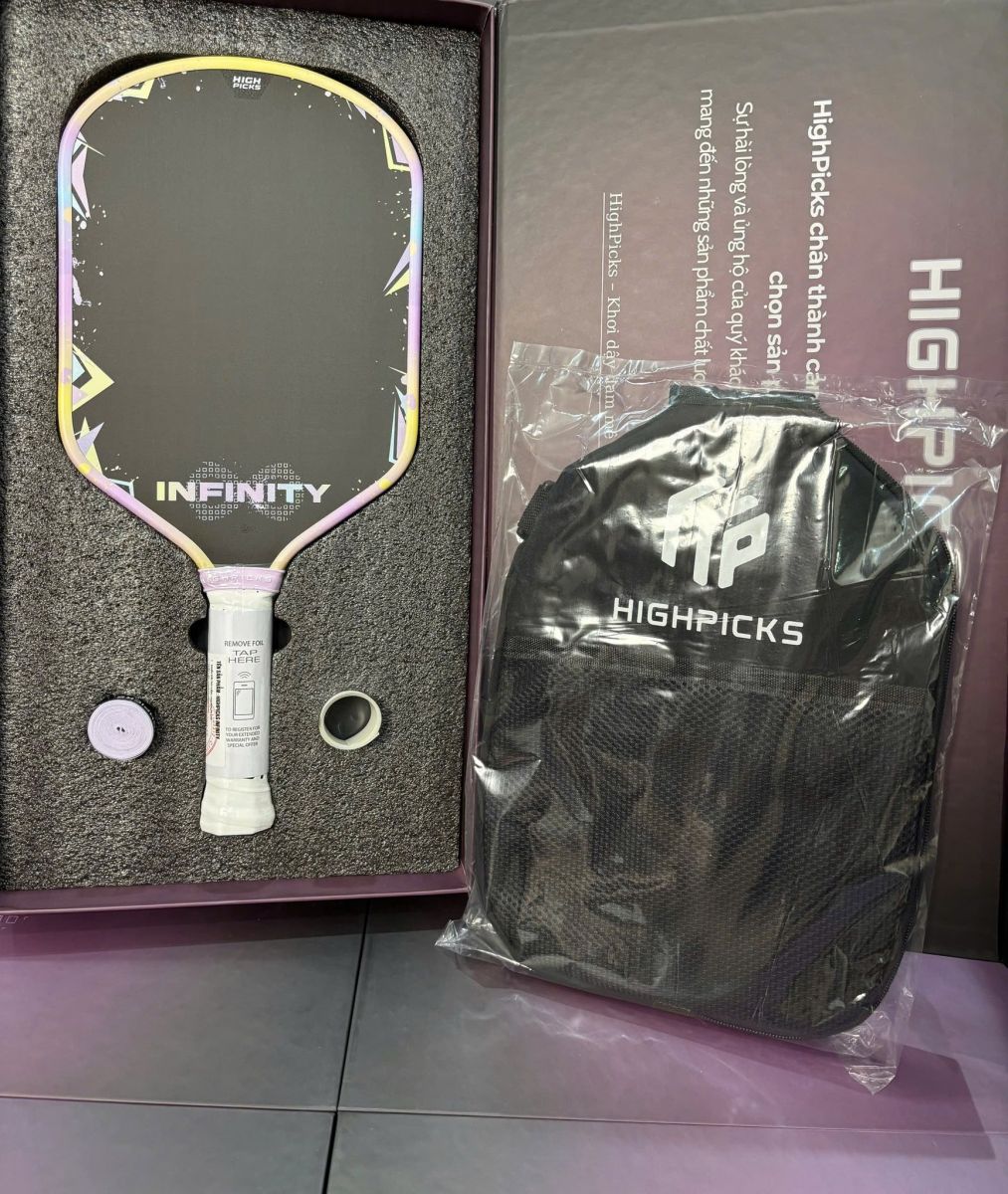  Break The Rules Tiger 