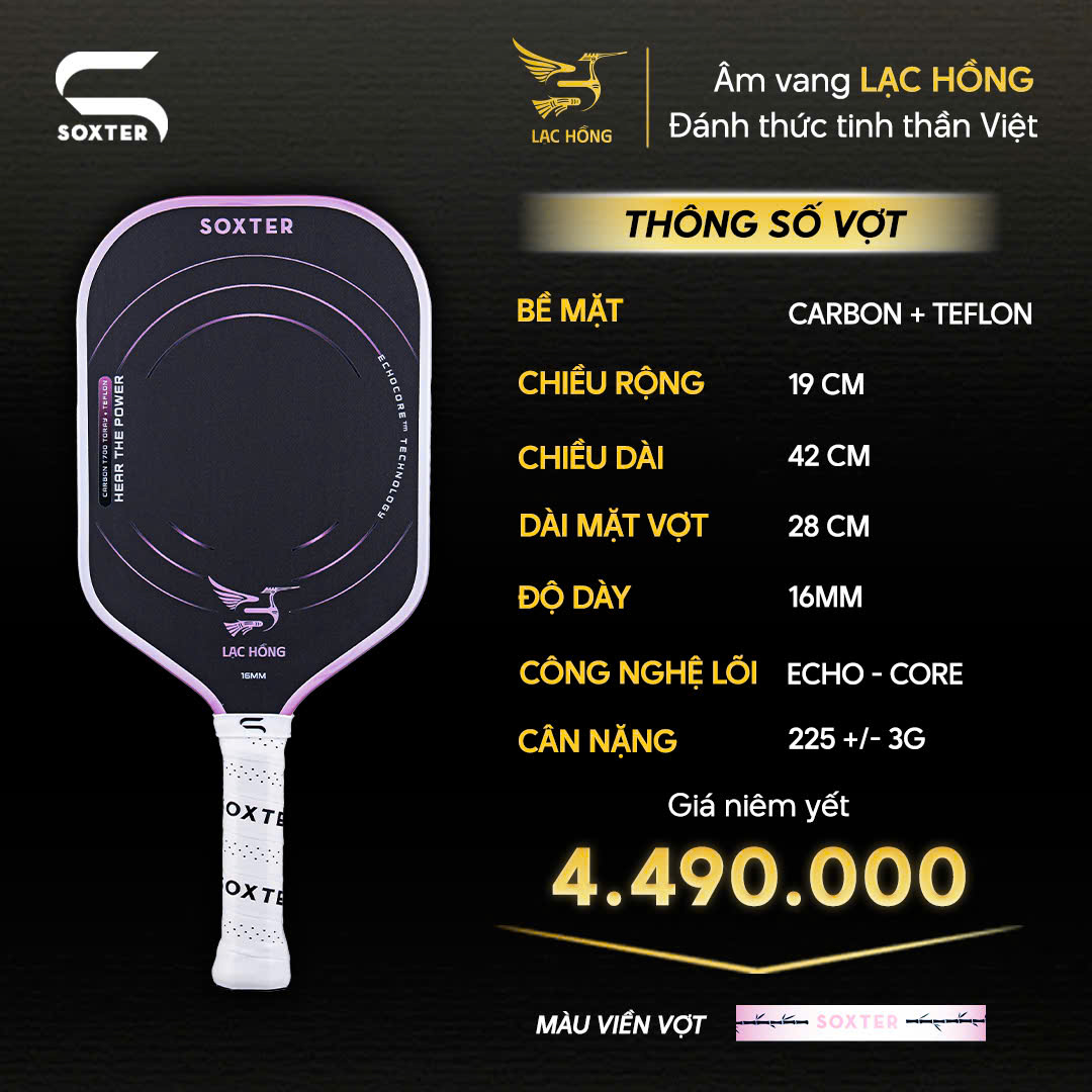  How To Train Dragon - Hidden World 