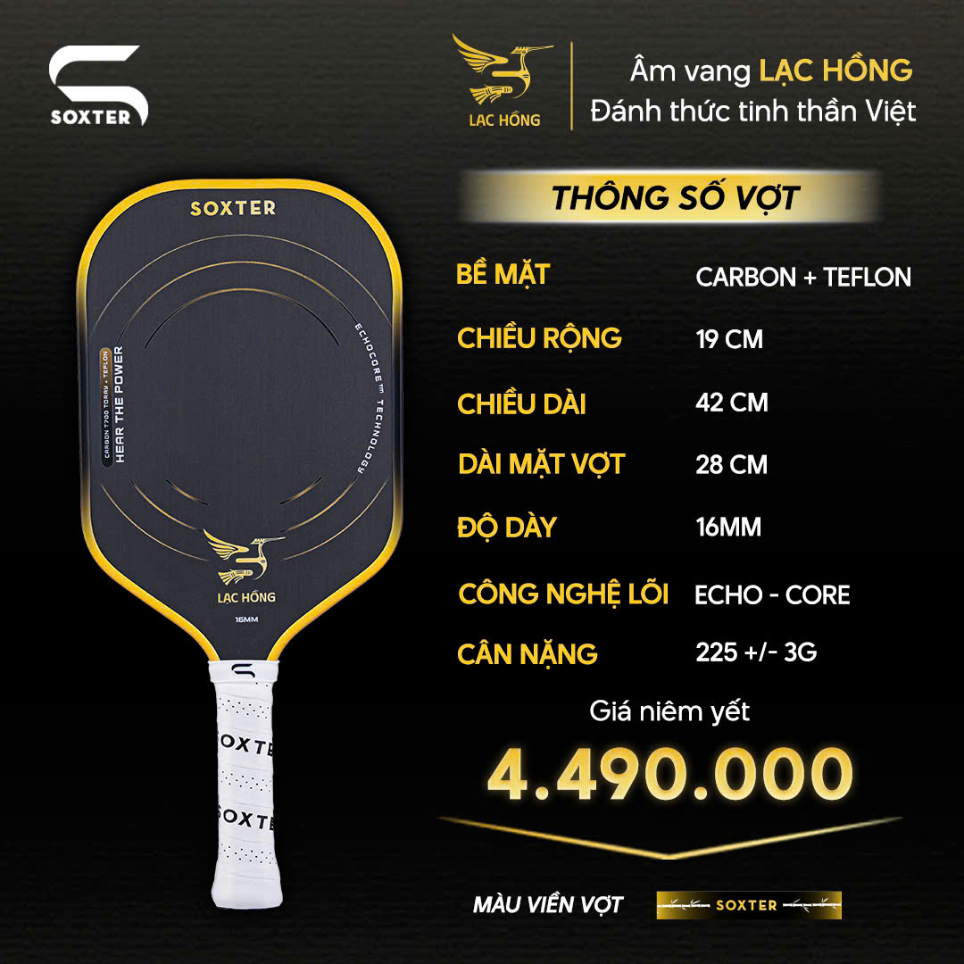  Break The Rules Tiger 