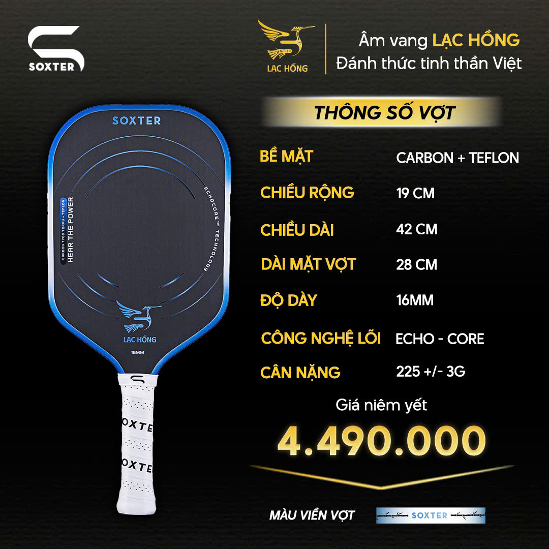  Break The Rules Tiger 